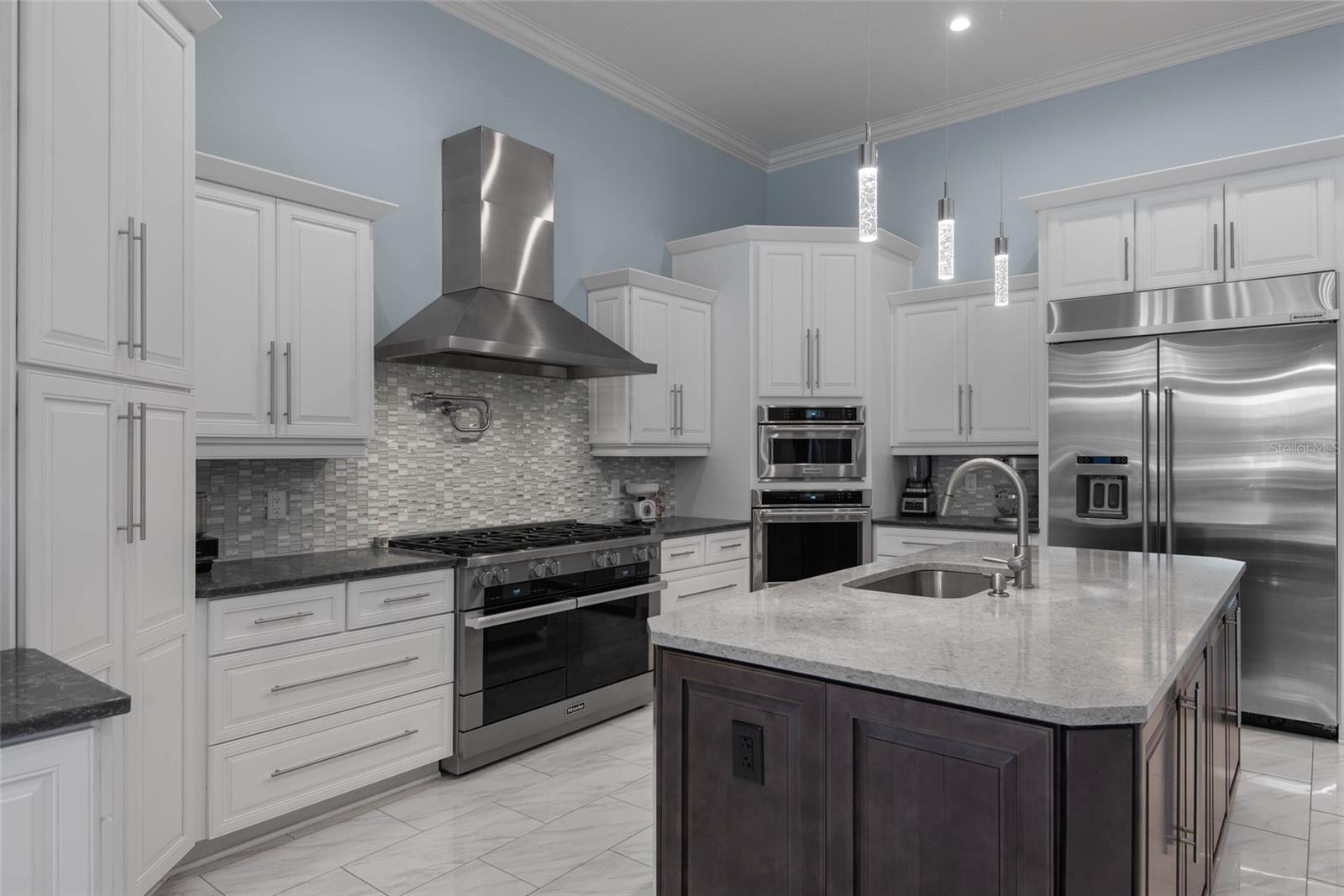 Image 30 of 96 For 11 Ocean Oaks Lane