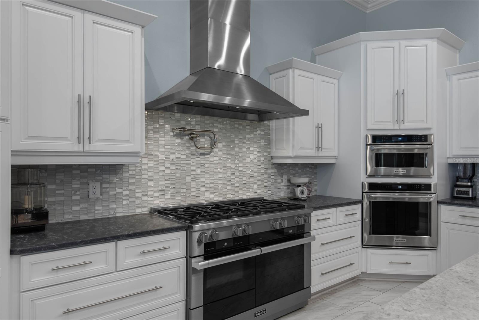 Image 31 of 96 For 11 Ocean Oaks Lane