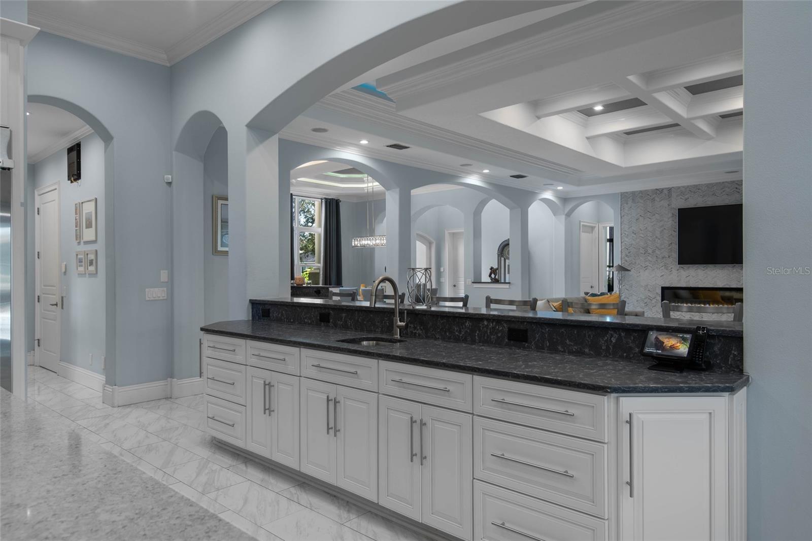 Image 32 of 96 For 11 Ocean Oaks Lane