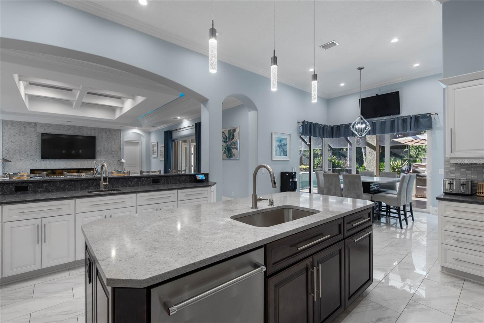 Image 33 of 96 For 11 Ocean Oaks Lane