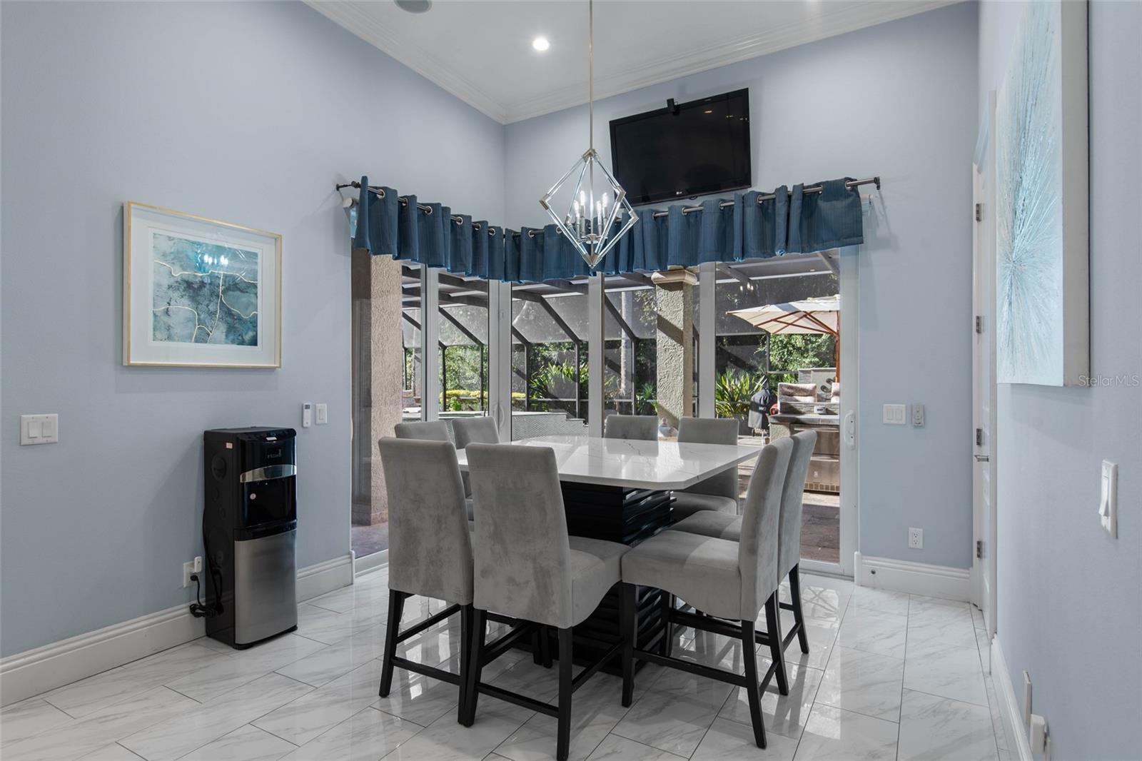 Image 34 of 96 For 11 Ocean Oaks Lane