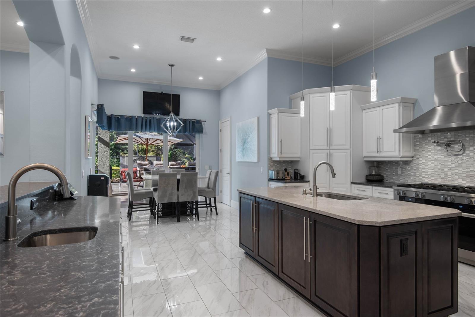 Image 35 of 96 For 11 Ocean Oaks Lane