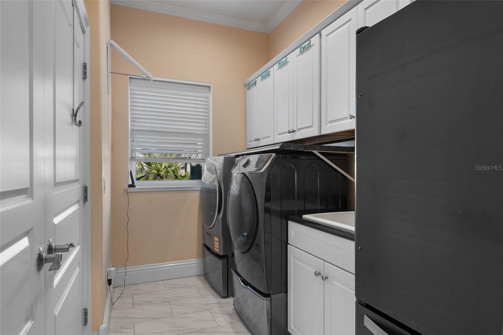 Image 36 of 96 For 11 Ocean Oaks Lane