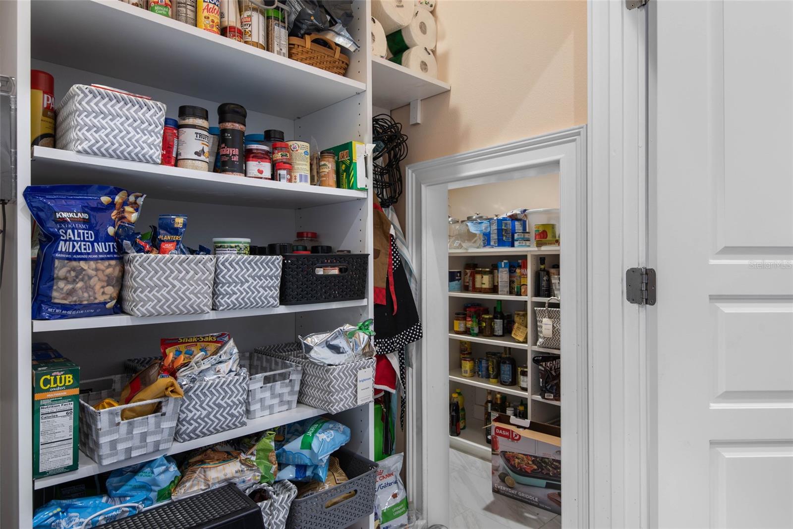 Image 37 of 96 For 11 Ocean Oaks Lane