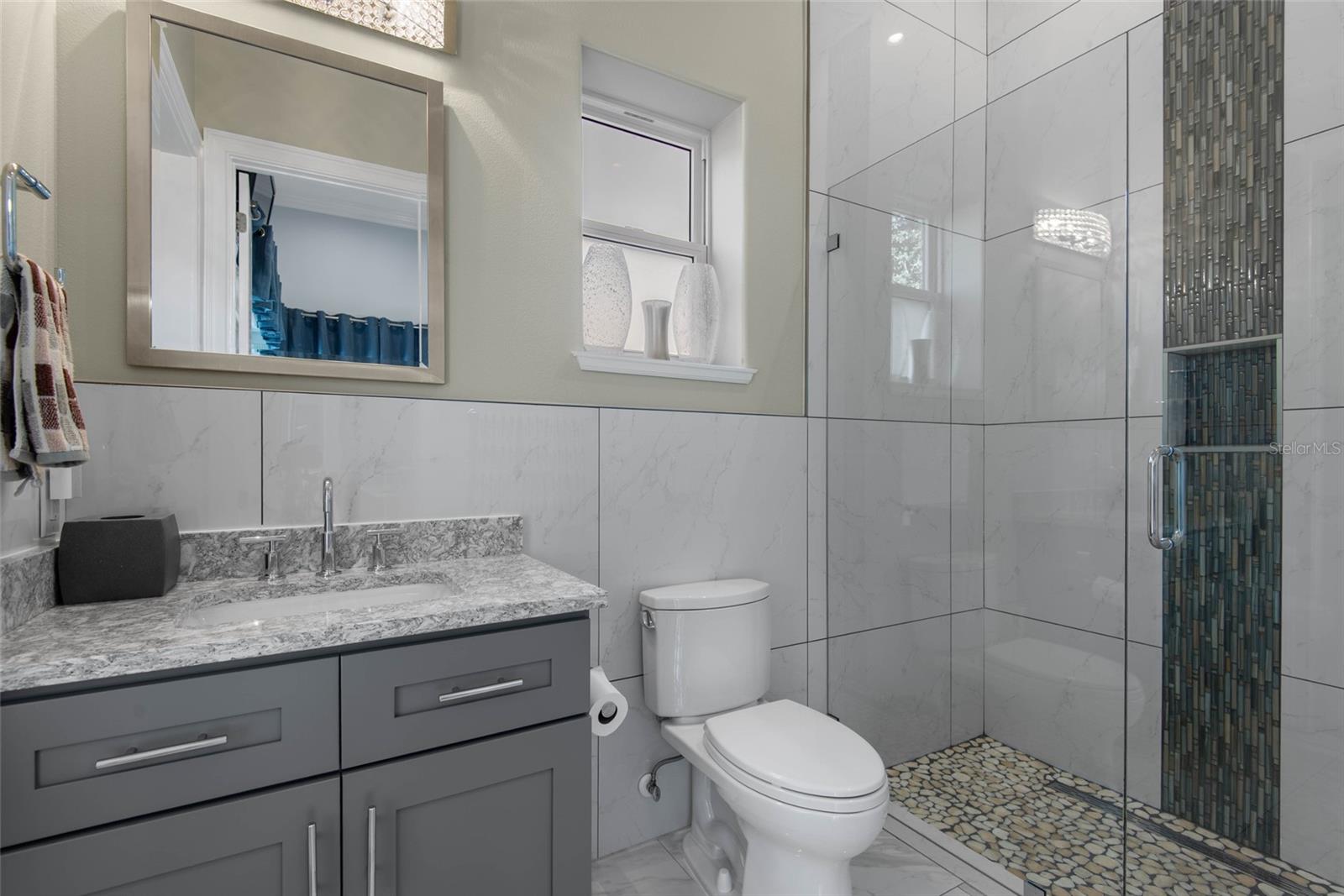 Image 38 of 96 For 11 Ocean Oaks Lane