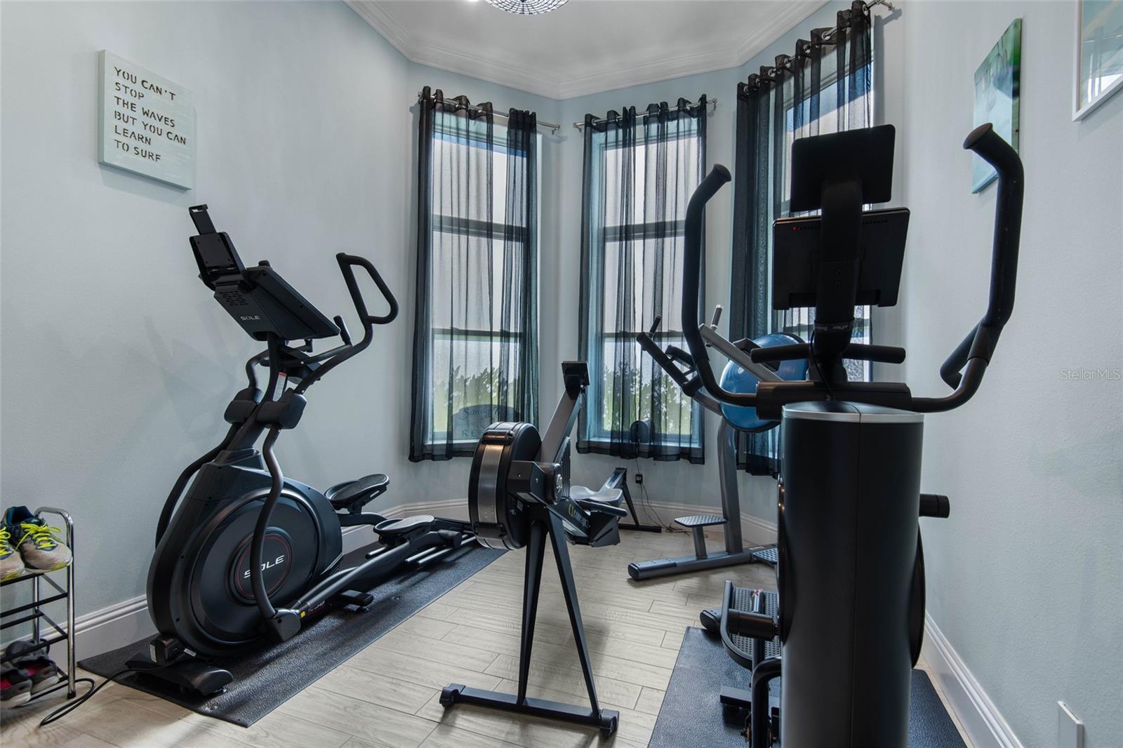 Image 39 of 96 For 11 Ocean Oaks Lane