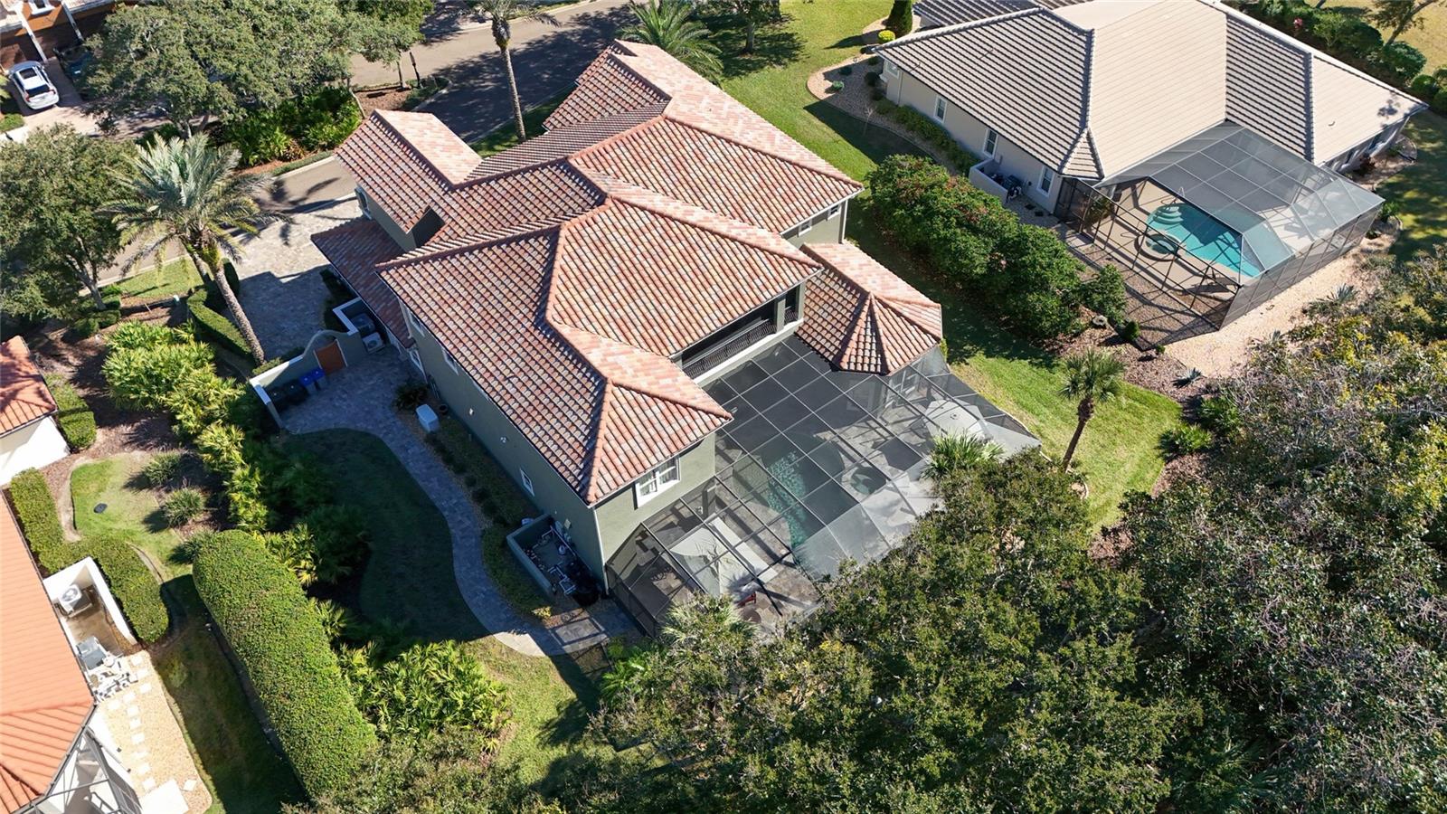 Image 4 of 96 For 11 Ocean Oaks Lane