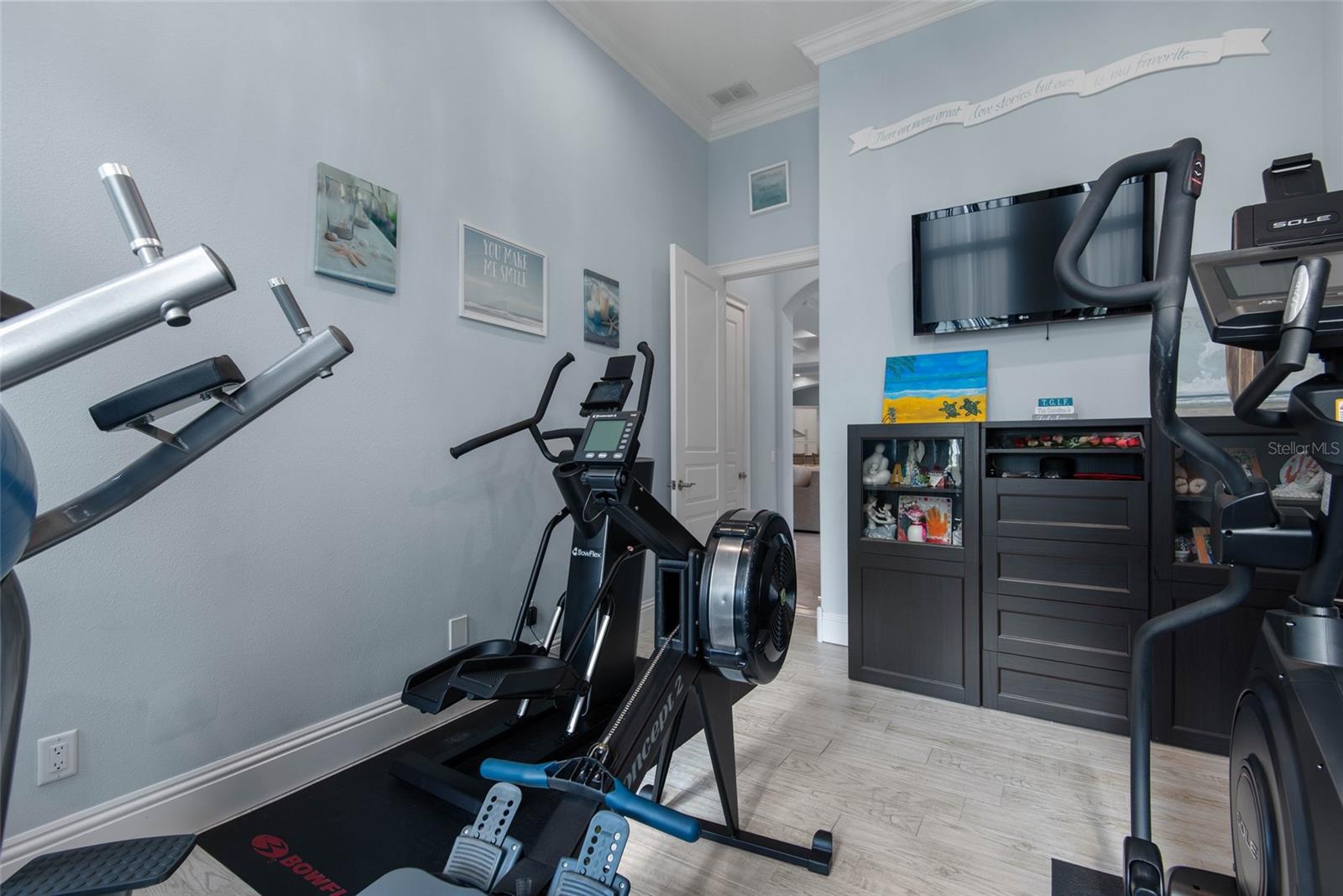 Image 40 of 96 For 11 Ocean Oaks Lane