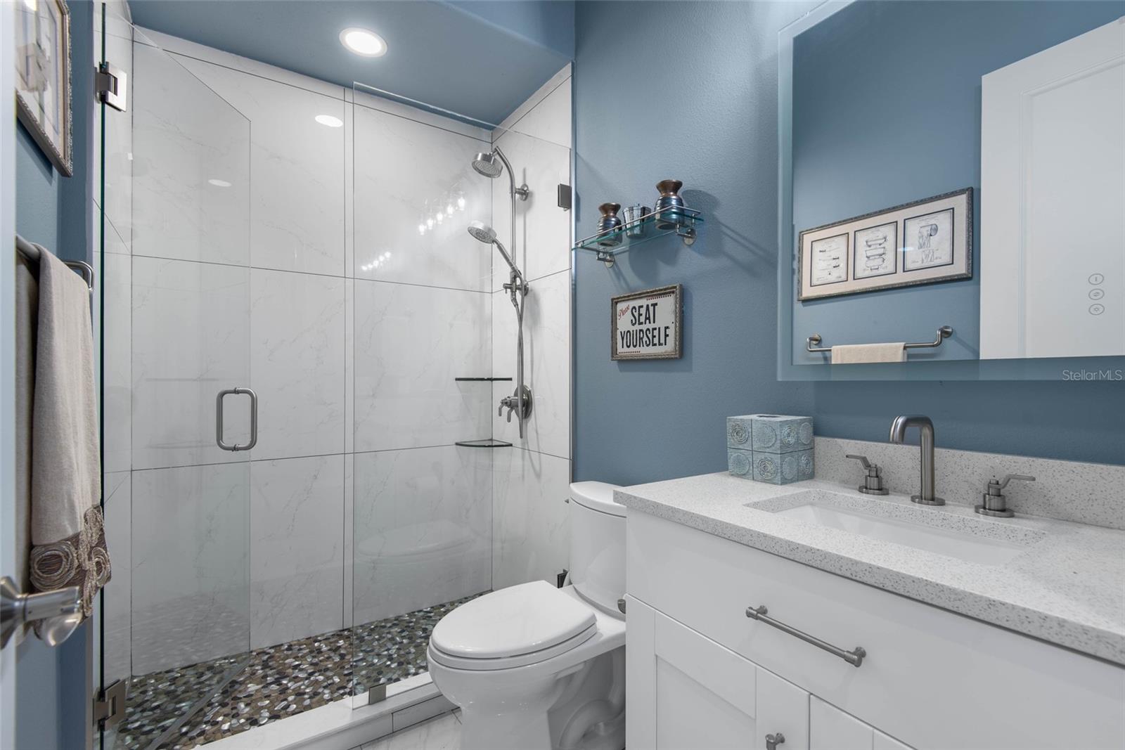 Image 41 of 96 For 11 Ocean Oaks Lane