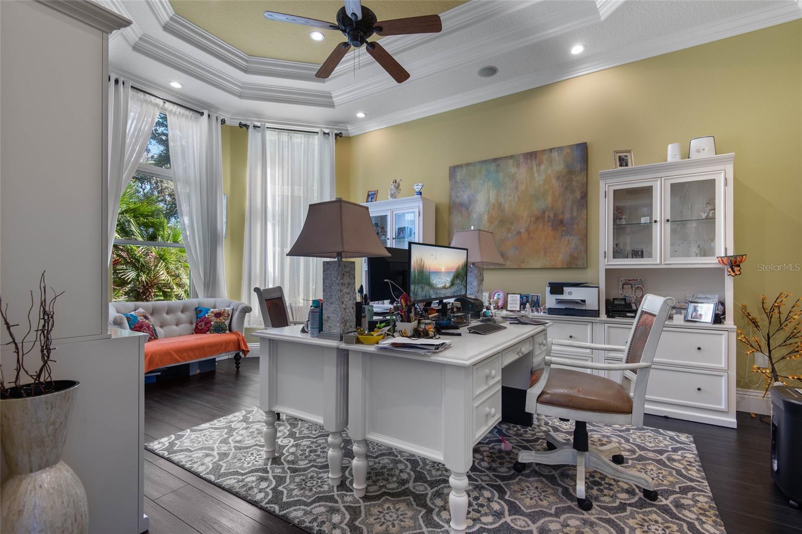 Image 42 of 96 For 11 Ocean Oaks Lane