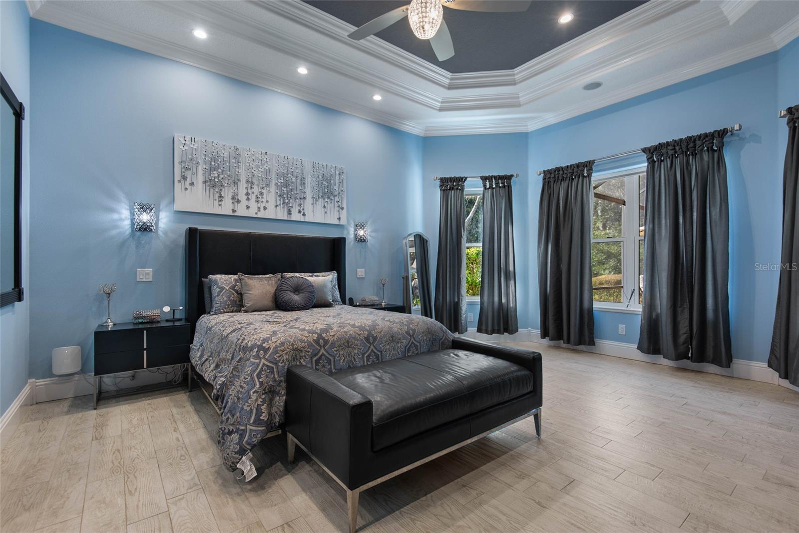 Image 43 of 96 For 11 Ocean Oaks Lane