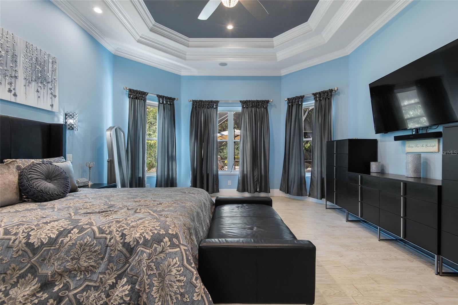 Image 44 of 96 For 11 Ocean Oaks Lane