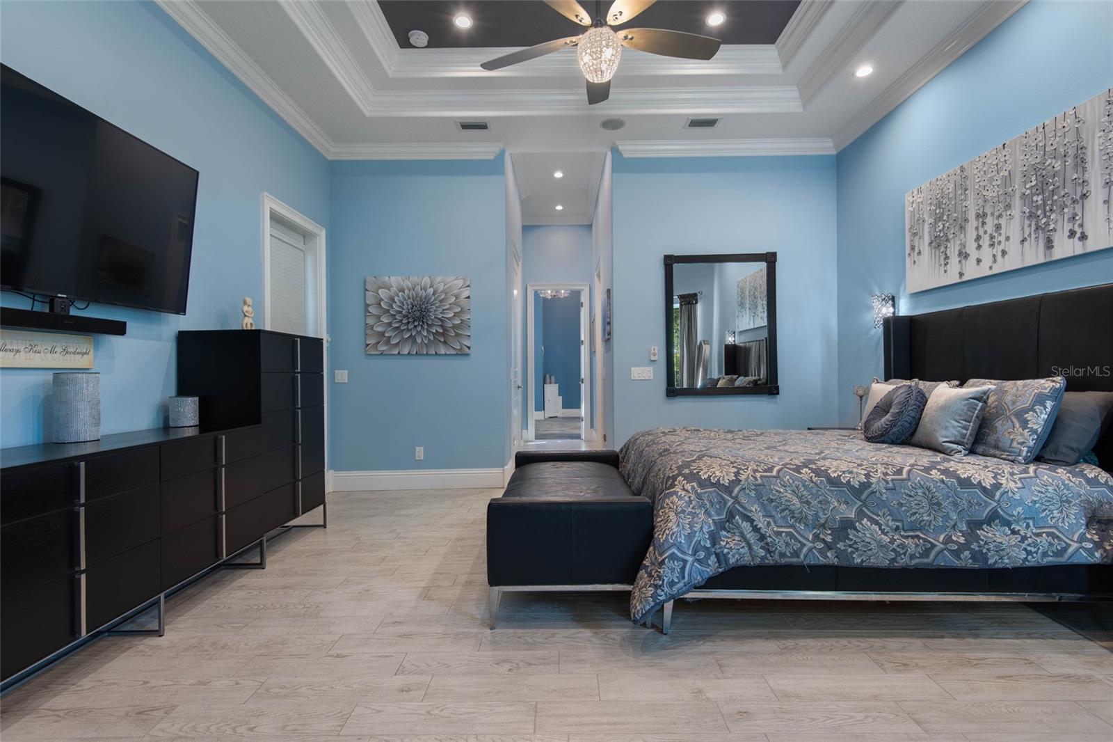 Image 45 of 96 For 11 Ocean Oaks Lane