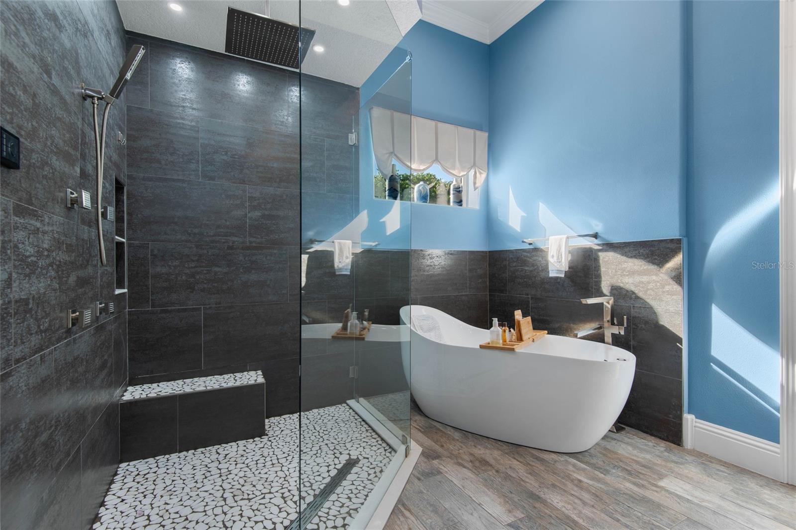 Image 46 of 96 For 11 Ocean Oaks Lane