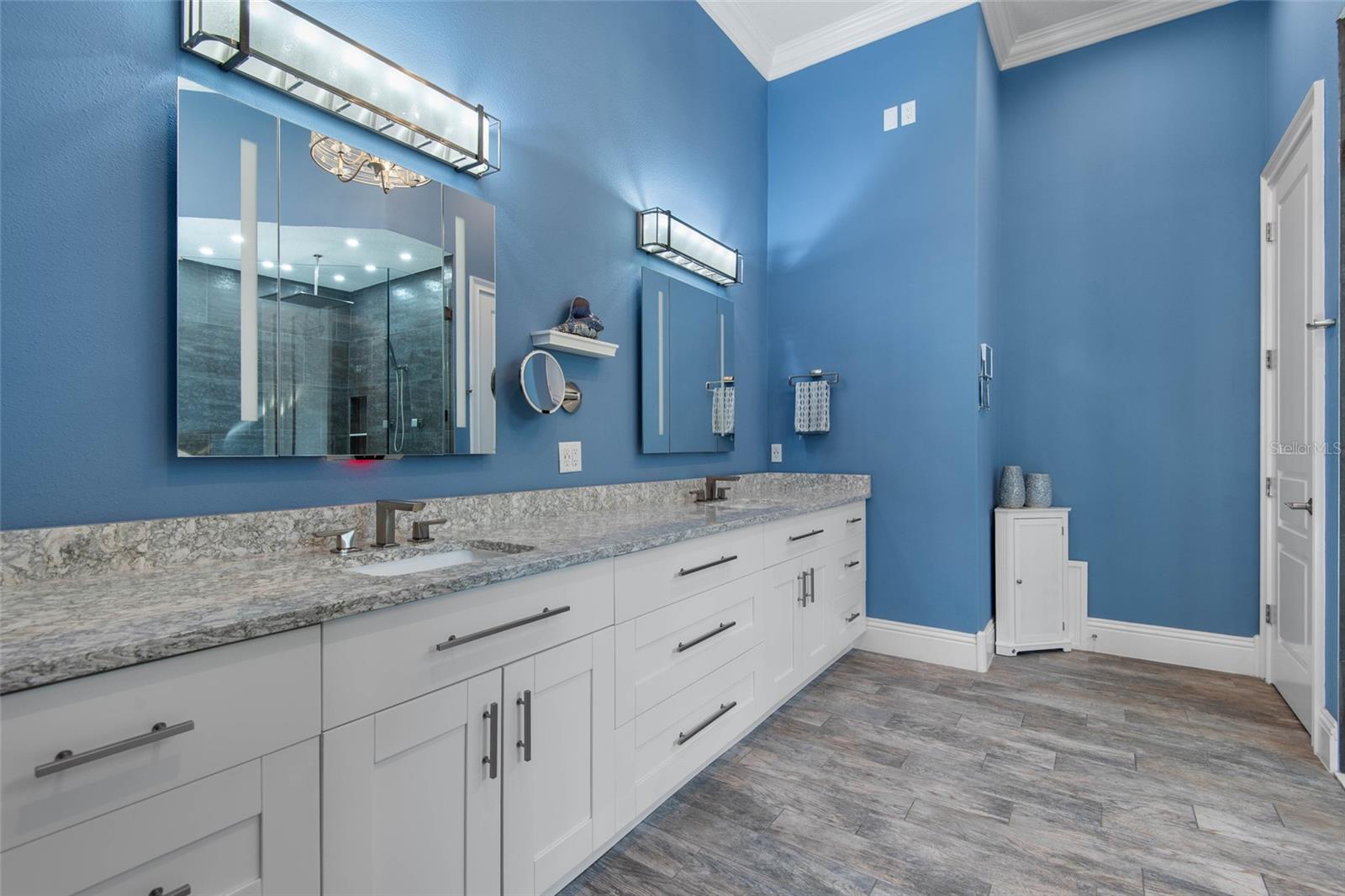 Image 47 of 96 For 11 Ocean Oaks Lane