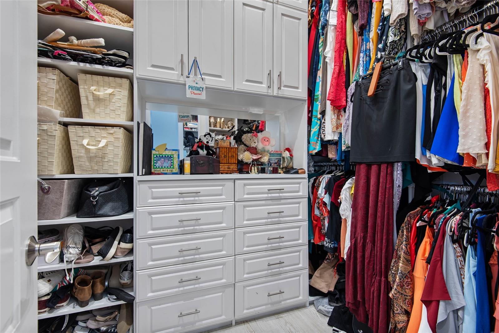 Image 49 of 96 For 11 Ocean Oaks Lane