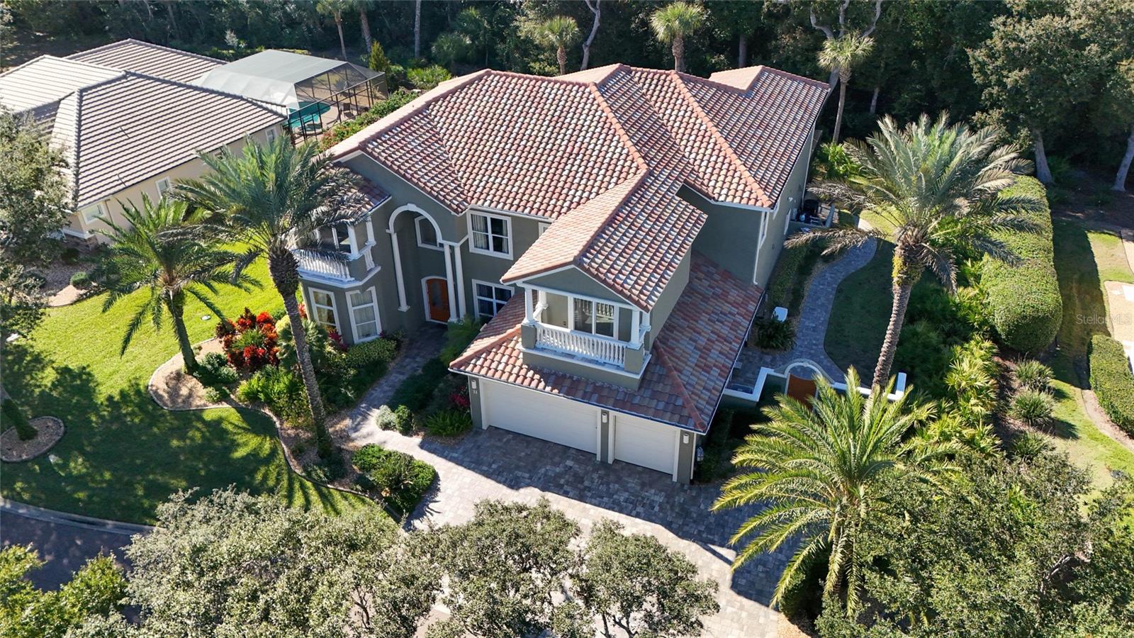 Image 5 of 96 For 11 Ocean Oaks Lane