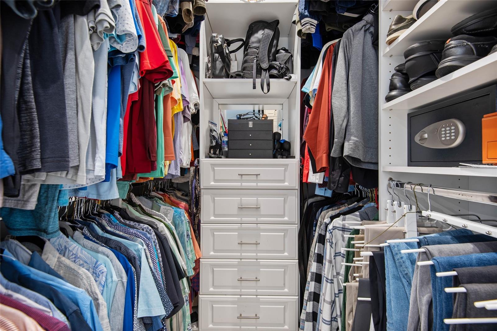 Image 50 of 96 For 11 Ocean Oaks Lane