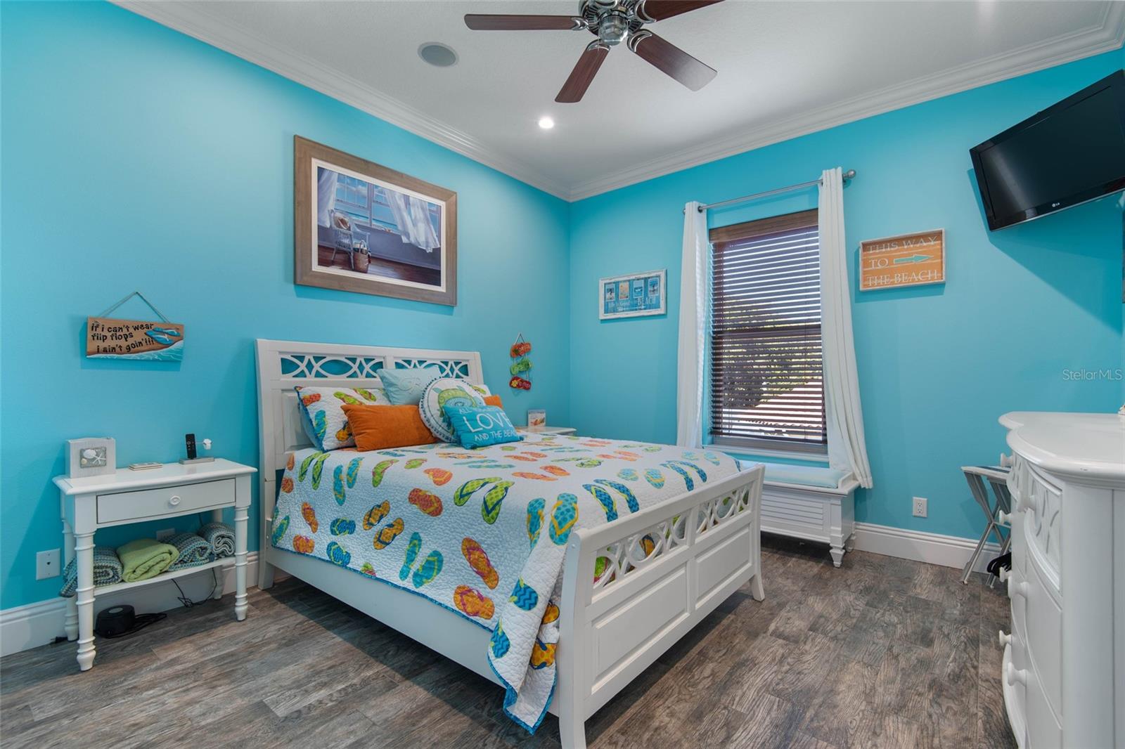 Image 51 of 96 For 11 Ocean Oaks Lane