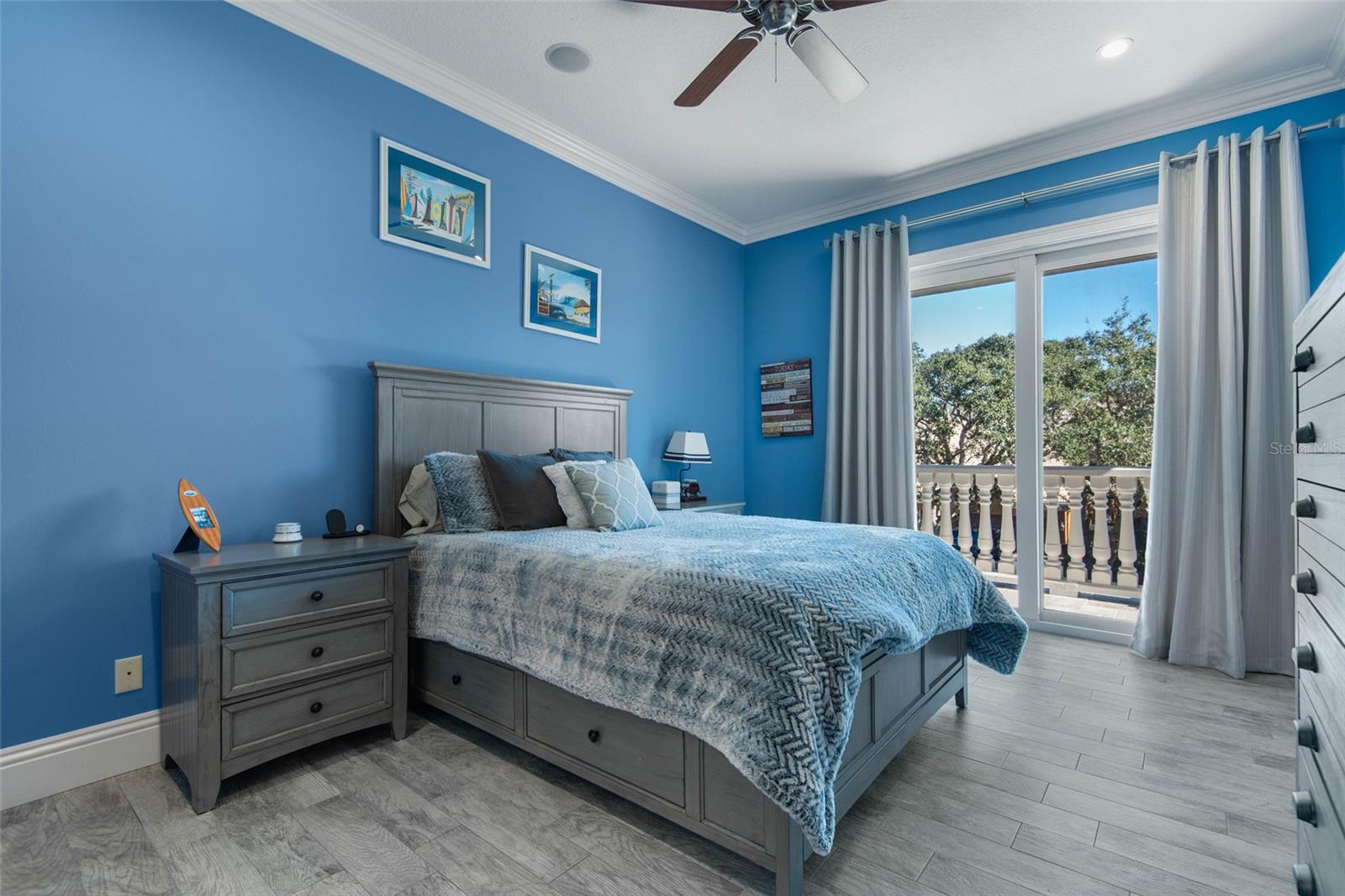 Image 52 of 96 For 11 Ocean Oaks Lane