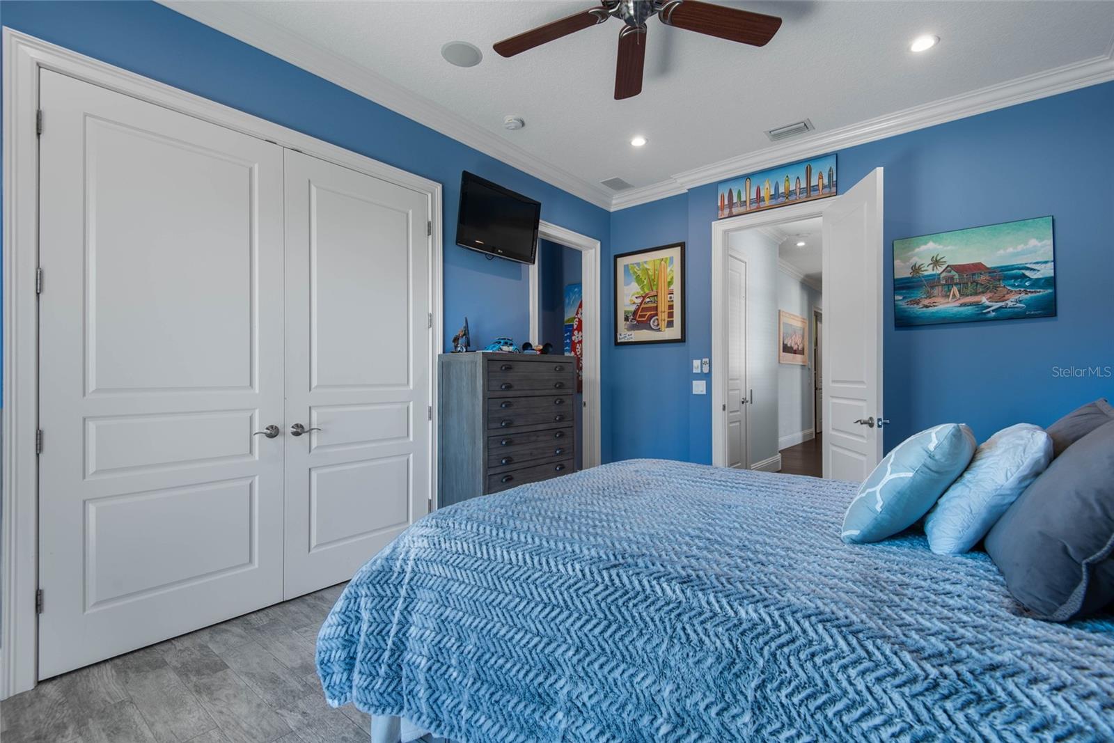 Image 53 of 96 For 11 Ocean Oaks Lane