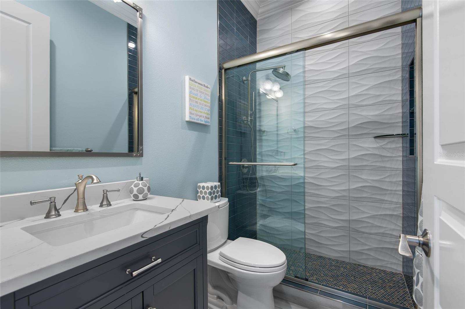 Image 54 of 96 For 11 Ocean Oaks Lane