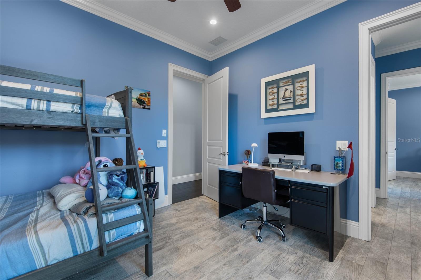 Image 55 of 96 For 11 Ocean Oaks Lane