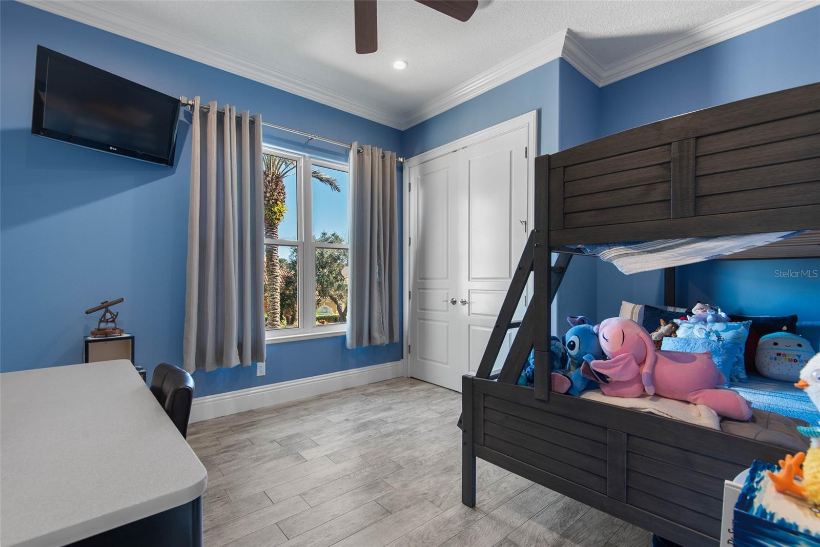 Image 56 of 96 For 11 Ocean Oaks Lane