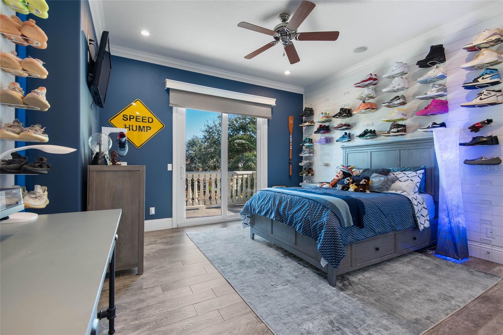 Image 57 of 96 For 11 Ocean Oaks Lane