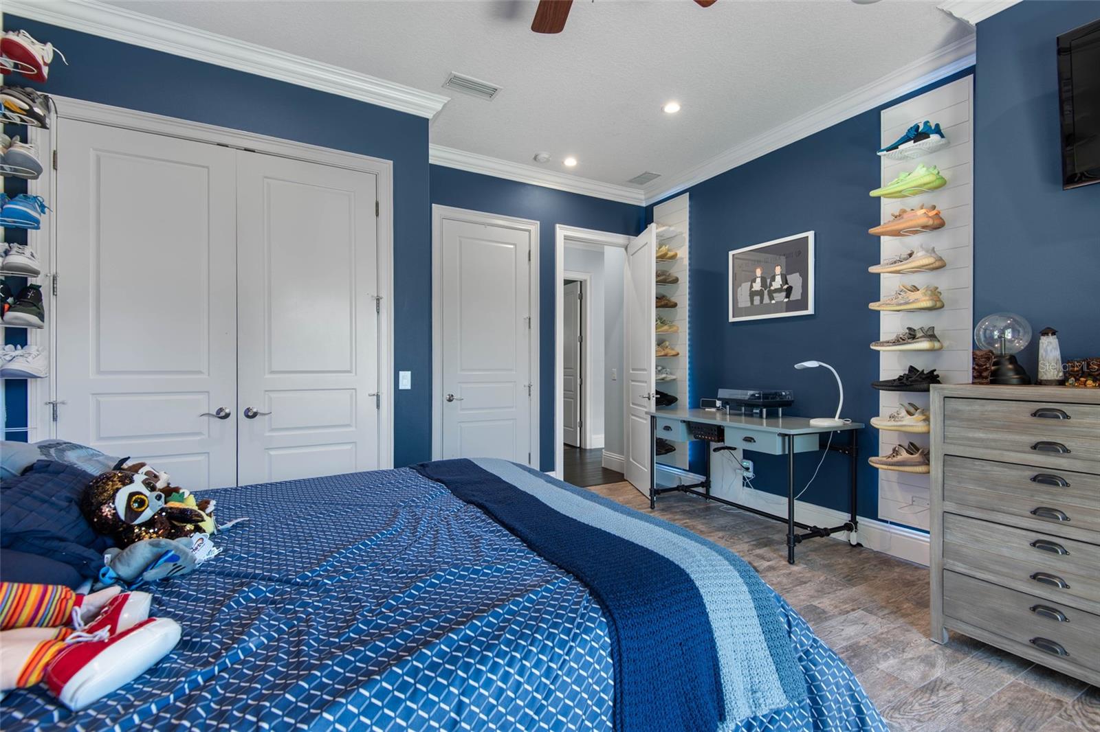 Image 58 of 96 For 11 Ocean Oaks Lane