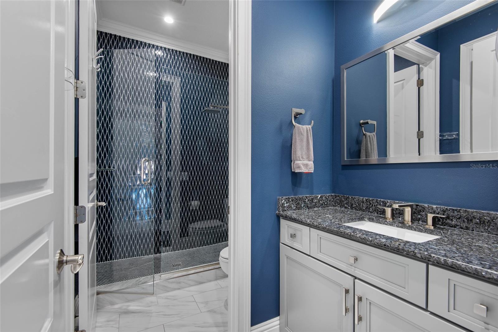 Image 59 of 96 For 11 Ocean Oaks Lane