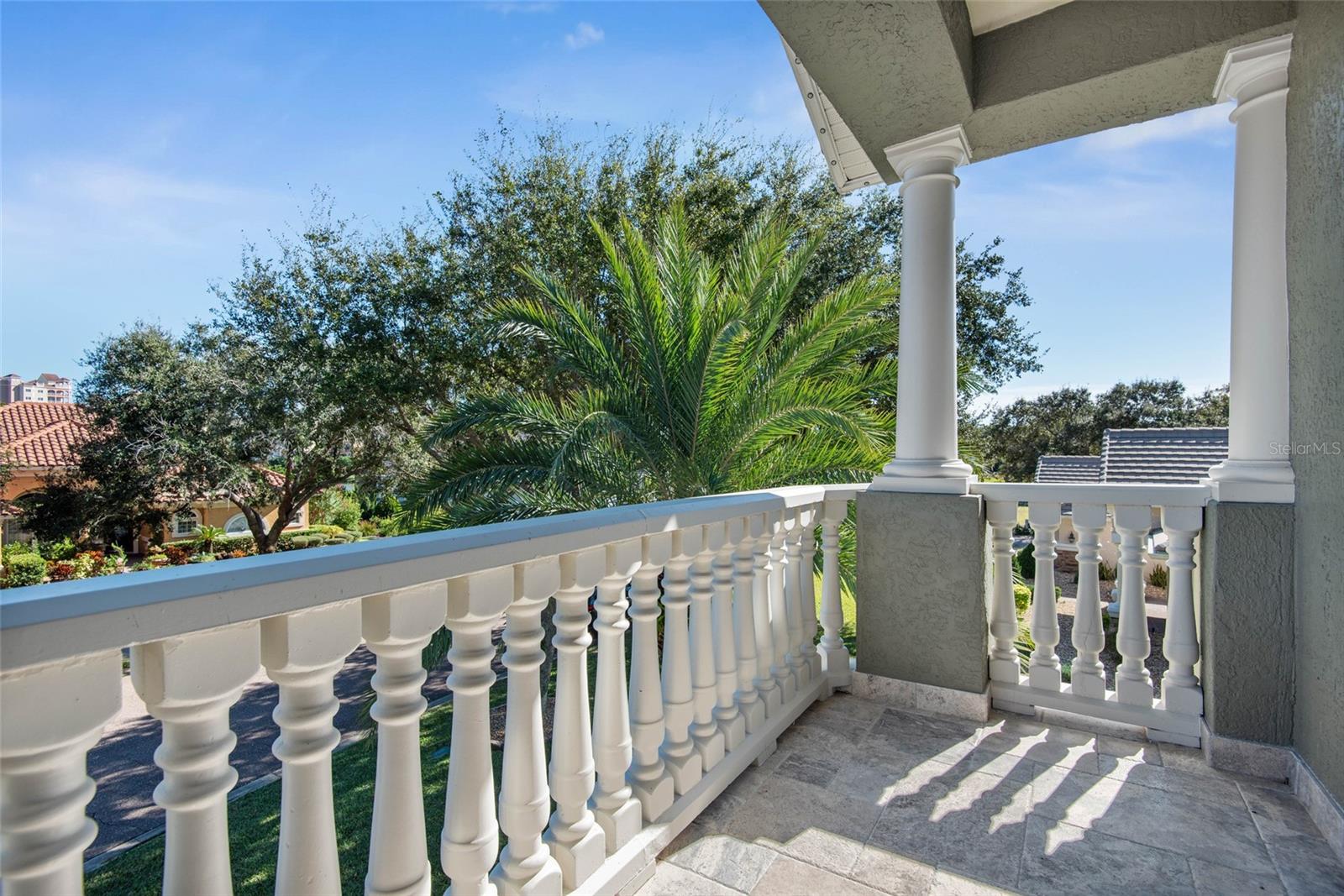 Image 60 of 96 For 11 Ocean Oaks Lane