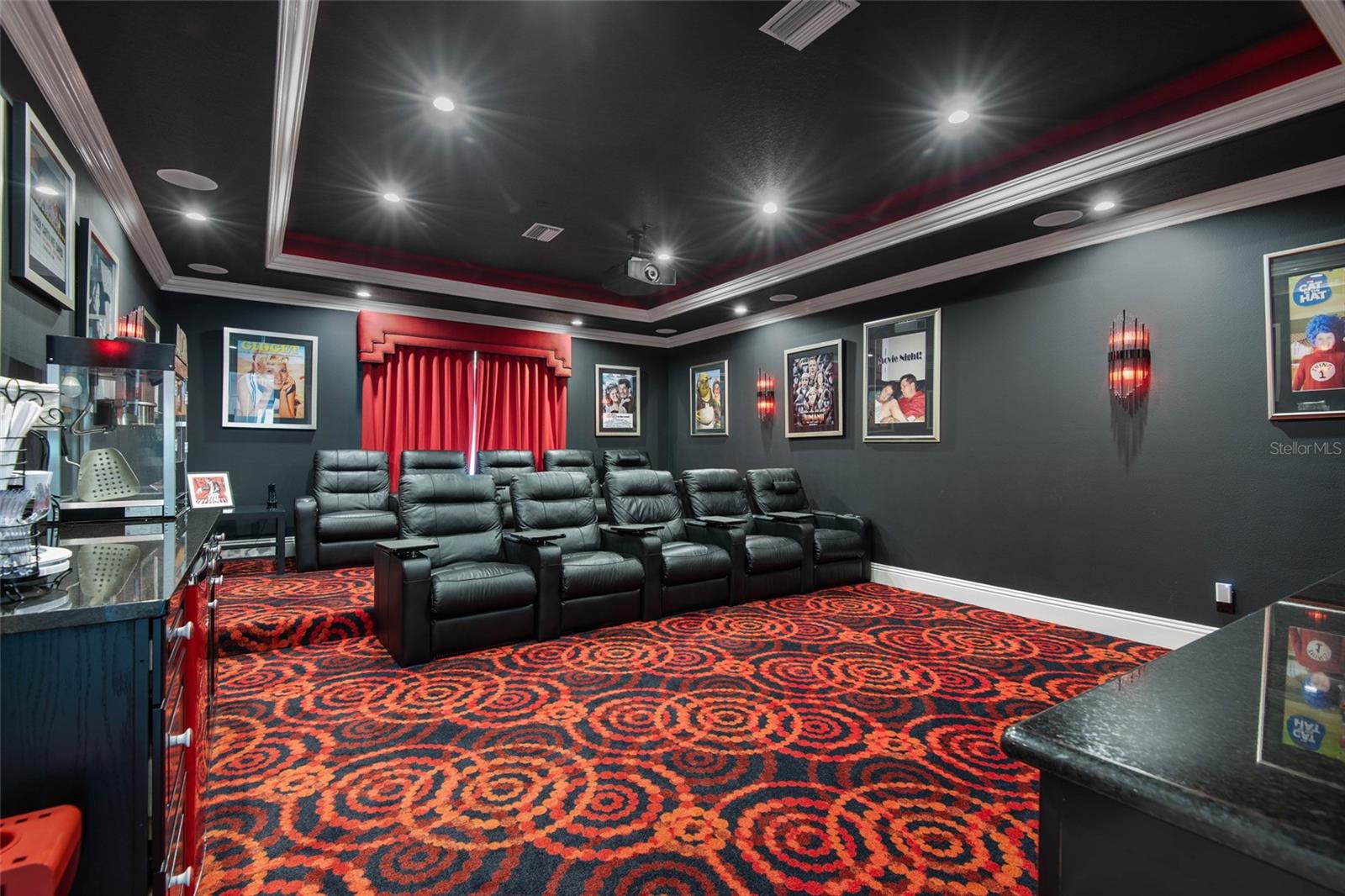 Image 61 of 96 For 11 Ocean Oaks Lane