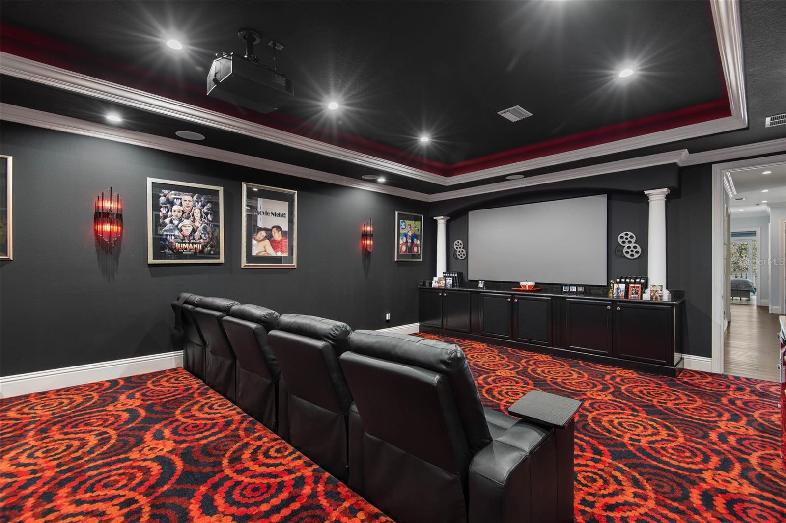 Image 62 of 96 For 11 Ocean Oaks Lane