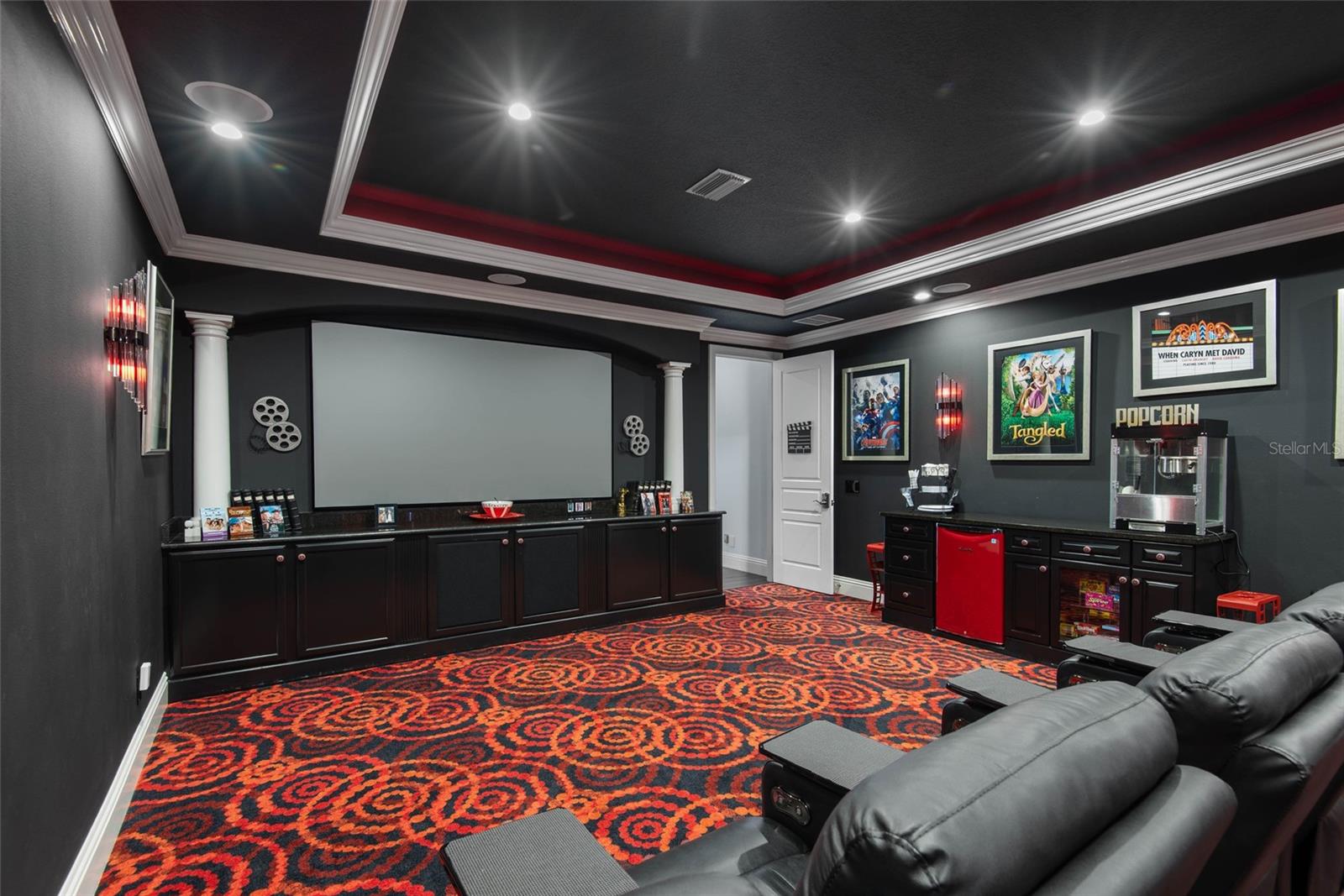 Image 63 of 96 For 11 Ocean Oaks Lane