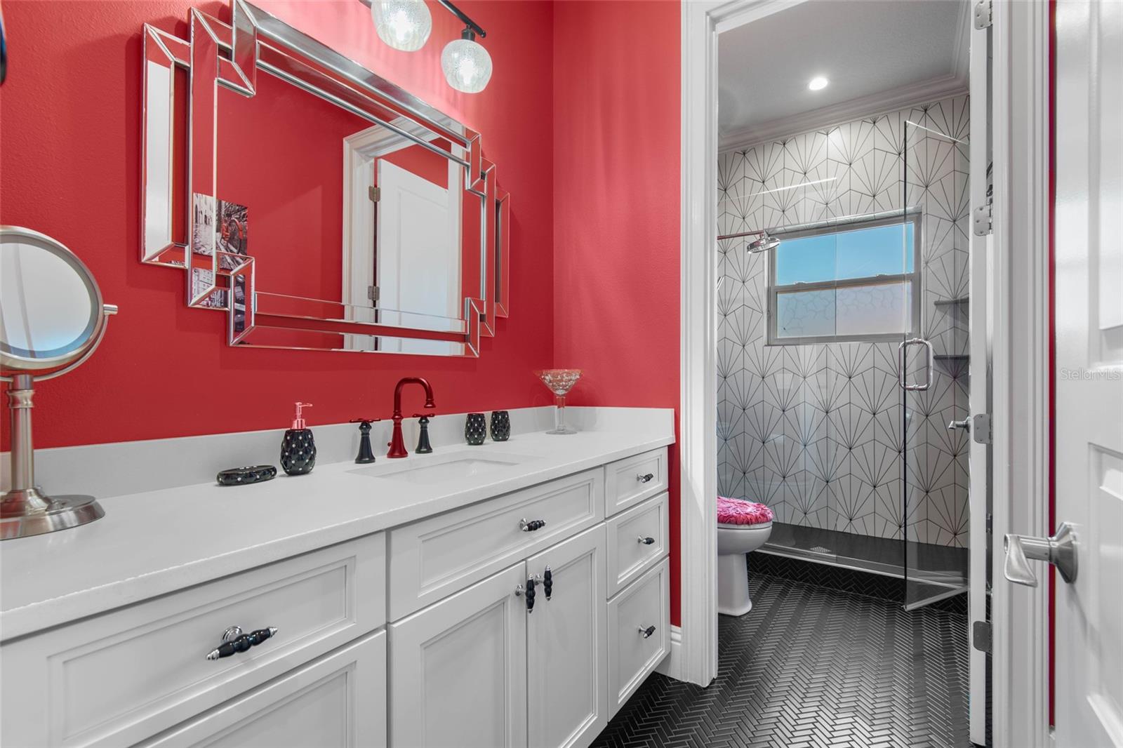 Image 64 of 96 For 11 Ocean Oaks Lane