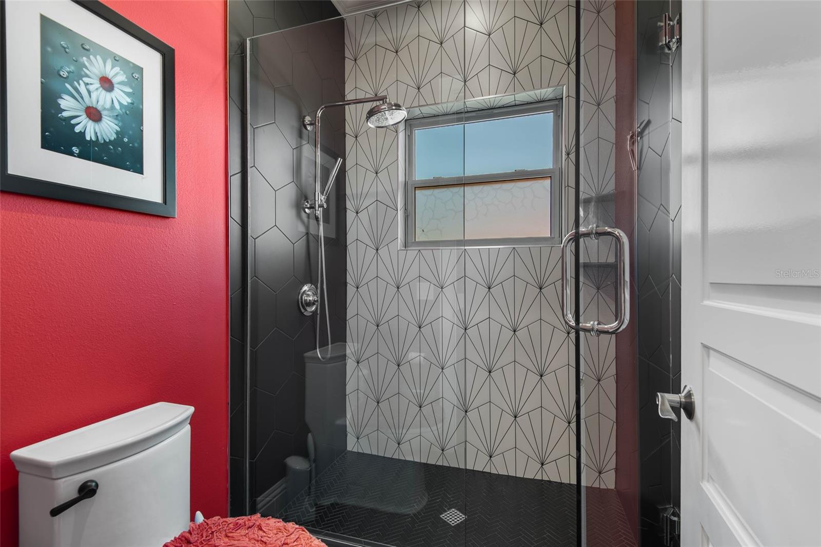 Image 65 of 96 For 11 Ocean Oaks Lane