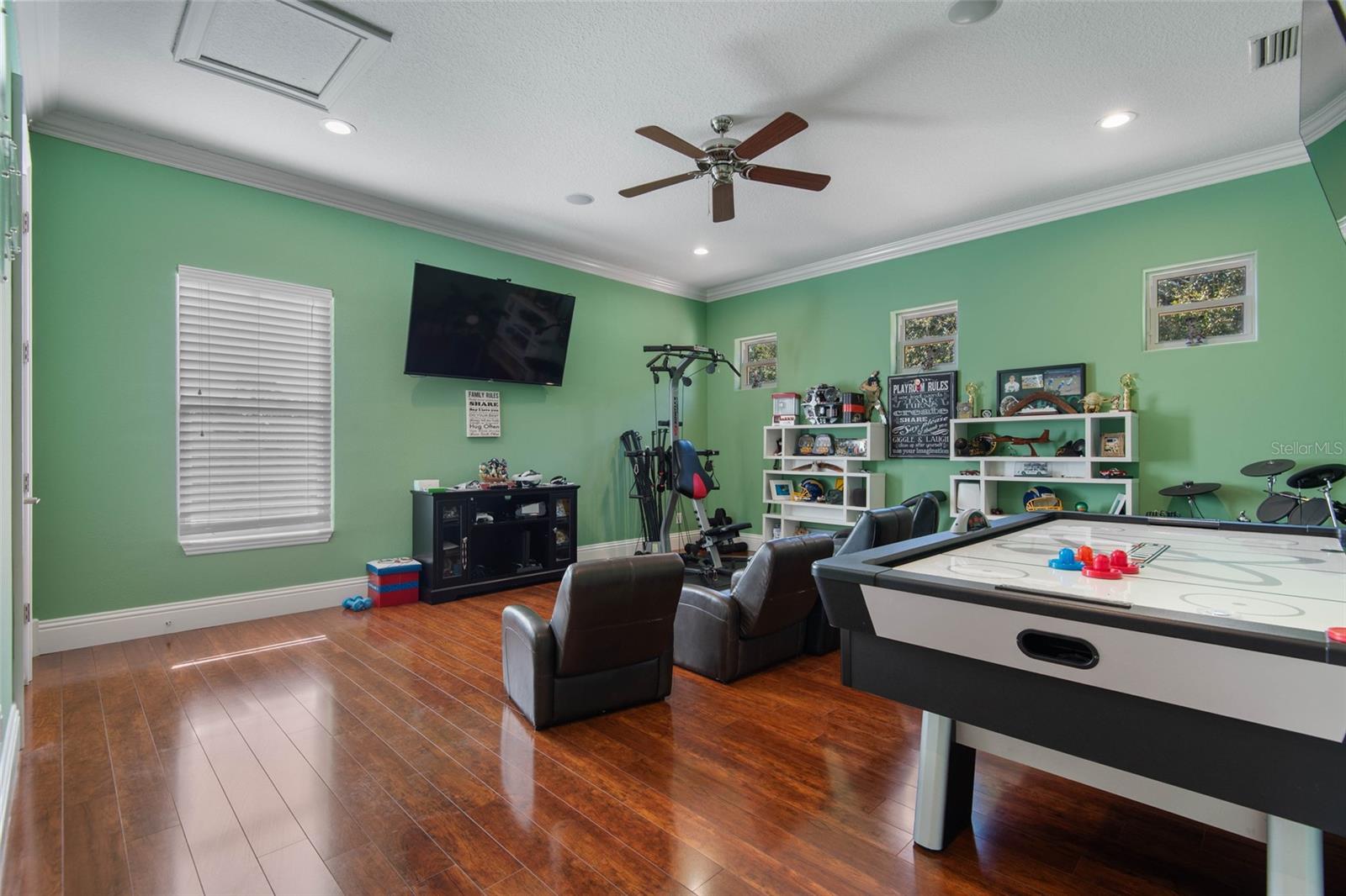 Image 66 of 96 For 11 Ocean Oaks Lane