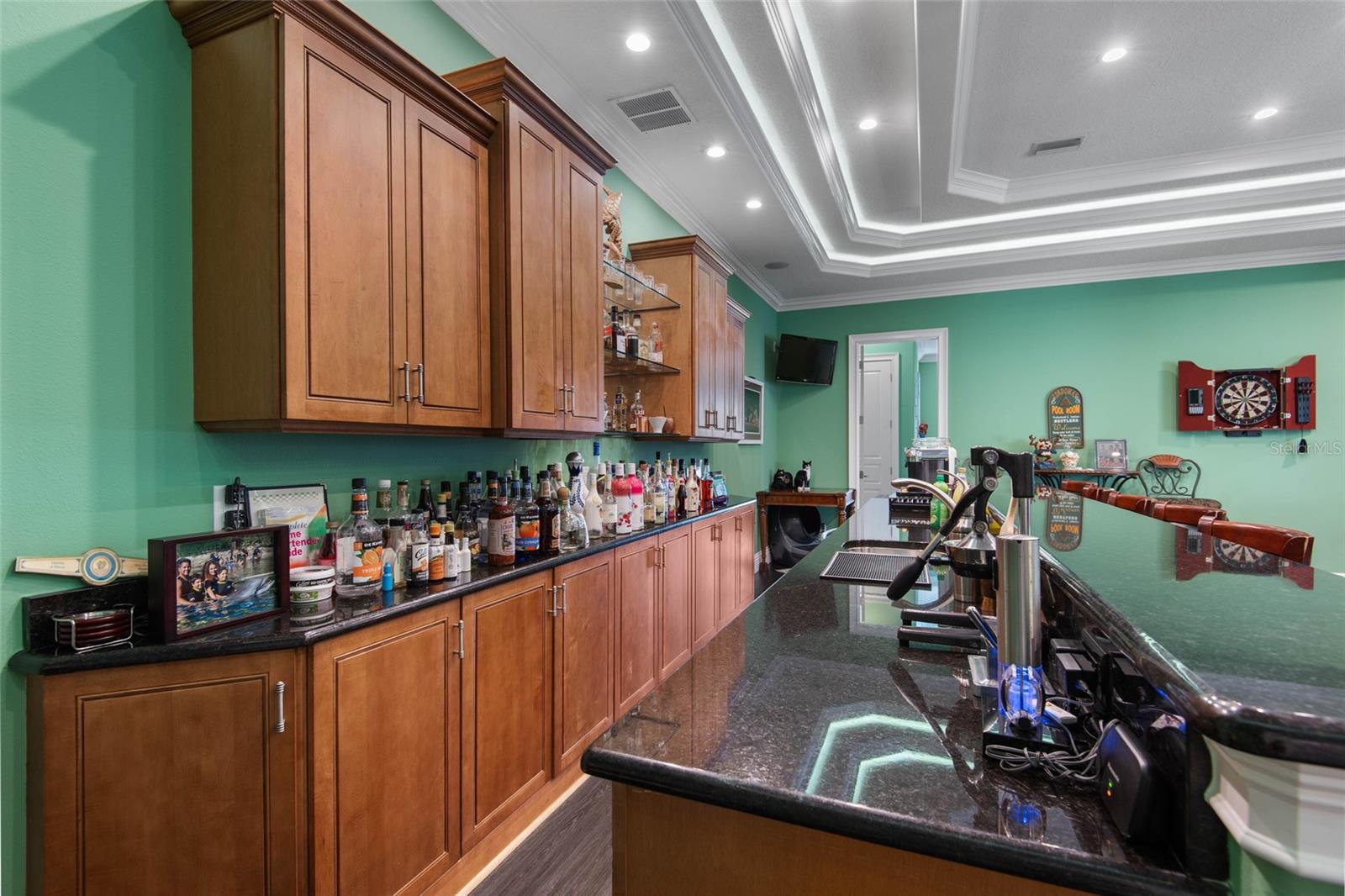 Image 67 of 96 For 11 Ocean Oaks Lane