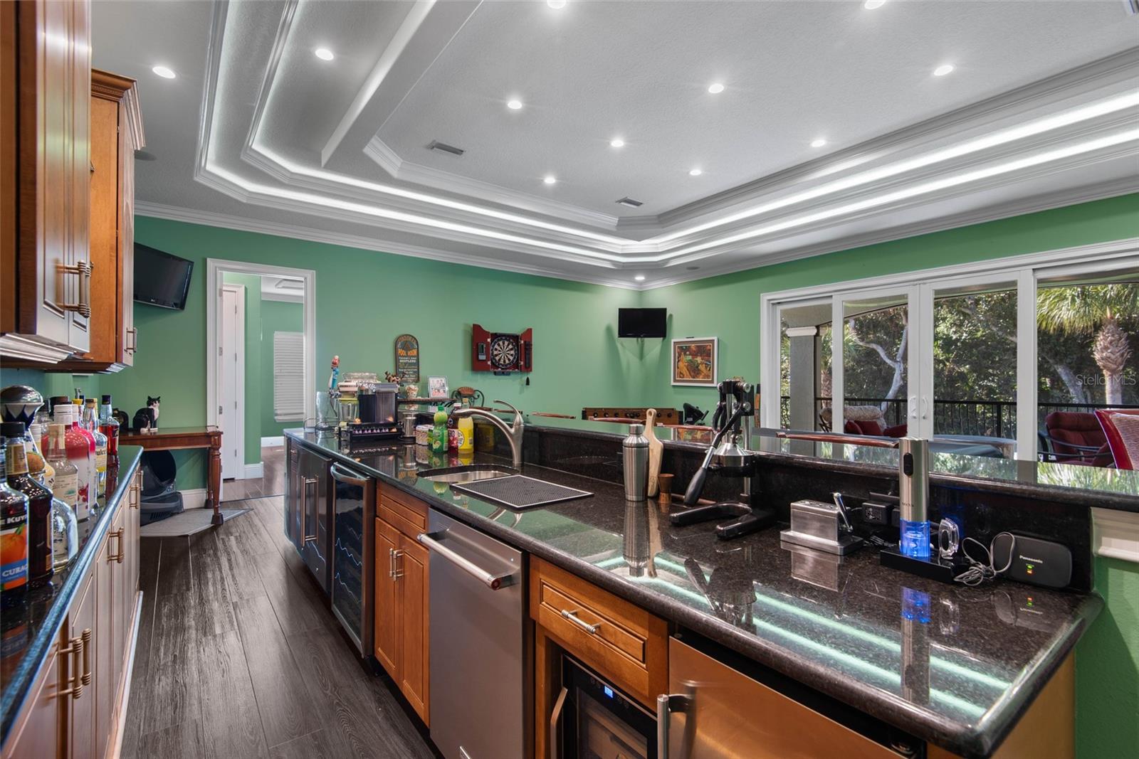 Image 68 of 96 For 11 Ocean Oaks Lane