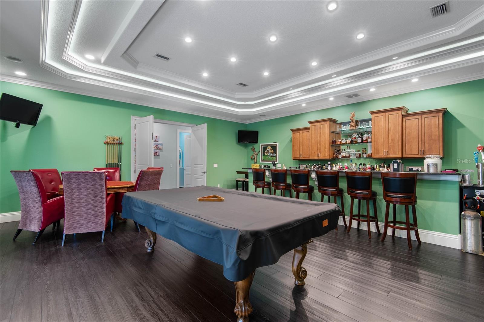 Image 69 of 96 For 11 Ocean Oaks Lane