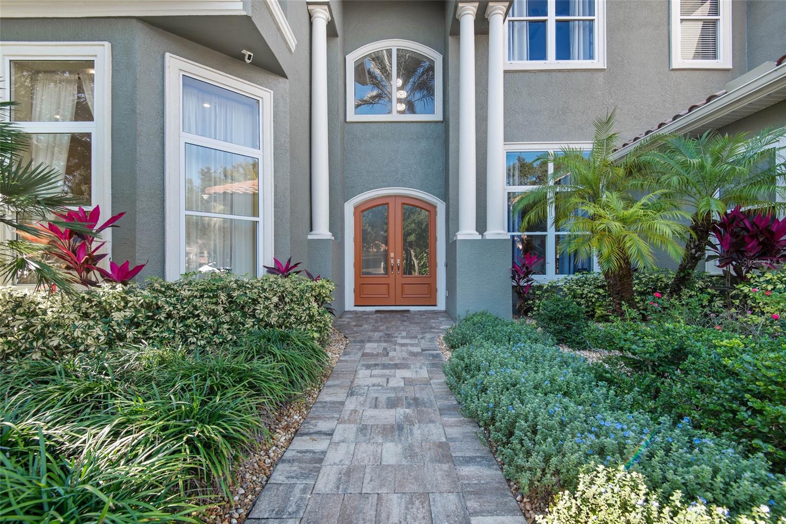 Image 7 of 96 For 11 Ocean Oaks Lane