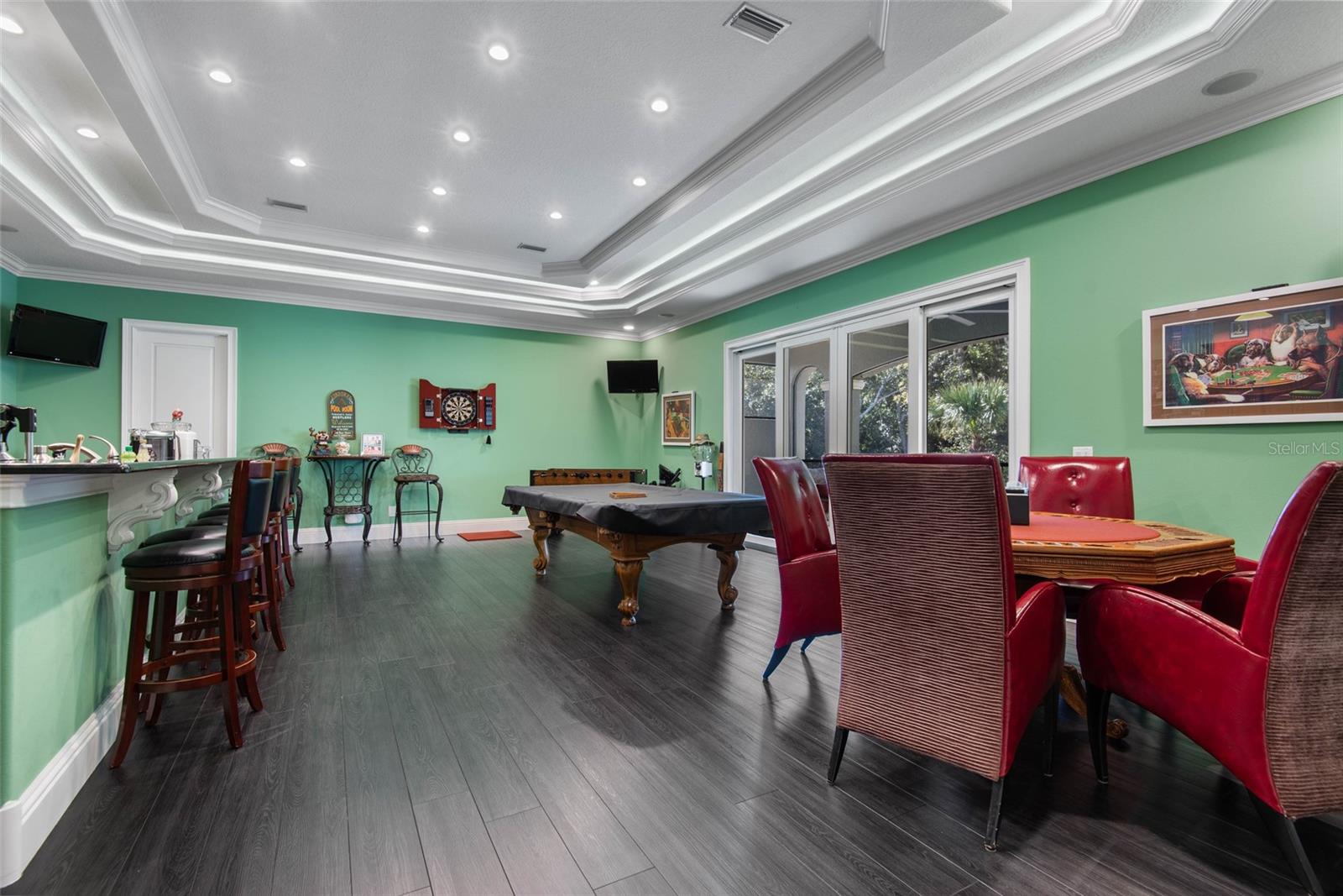 Image 70 of 96 For 11 Ocean Oaks Lane