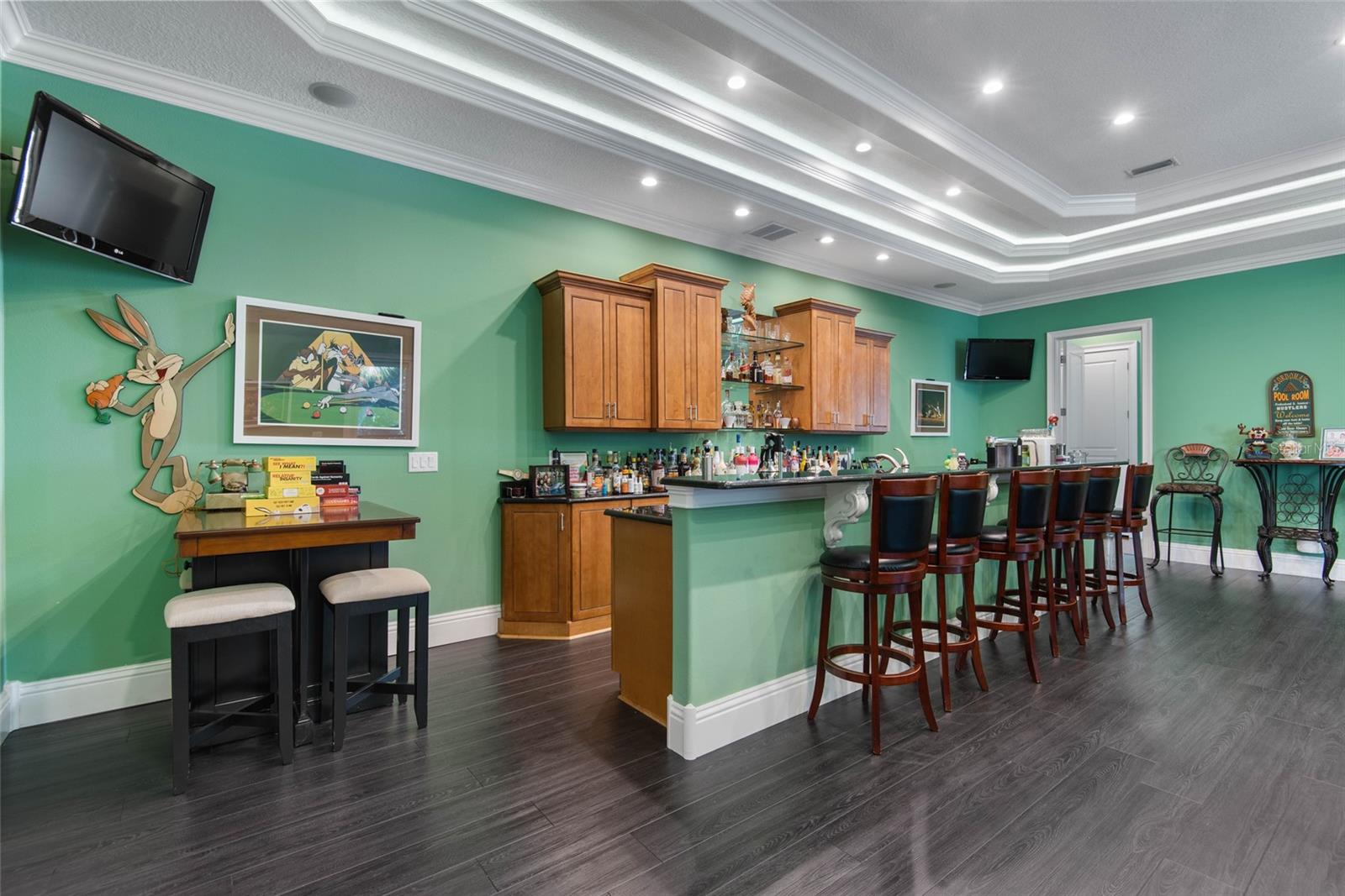 Image 71 of 96 For 11 Ocean Oaks Lane