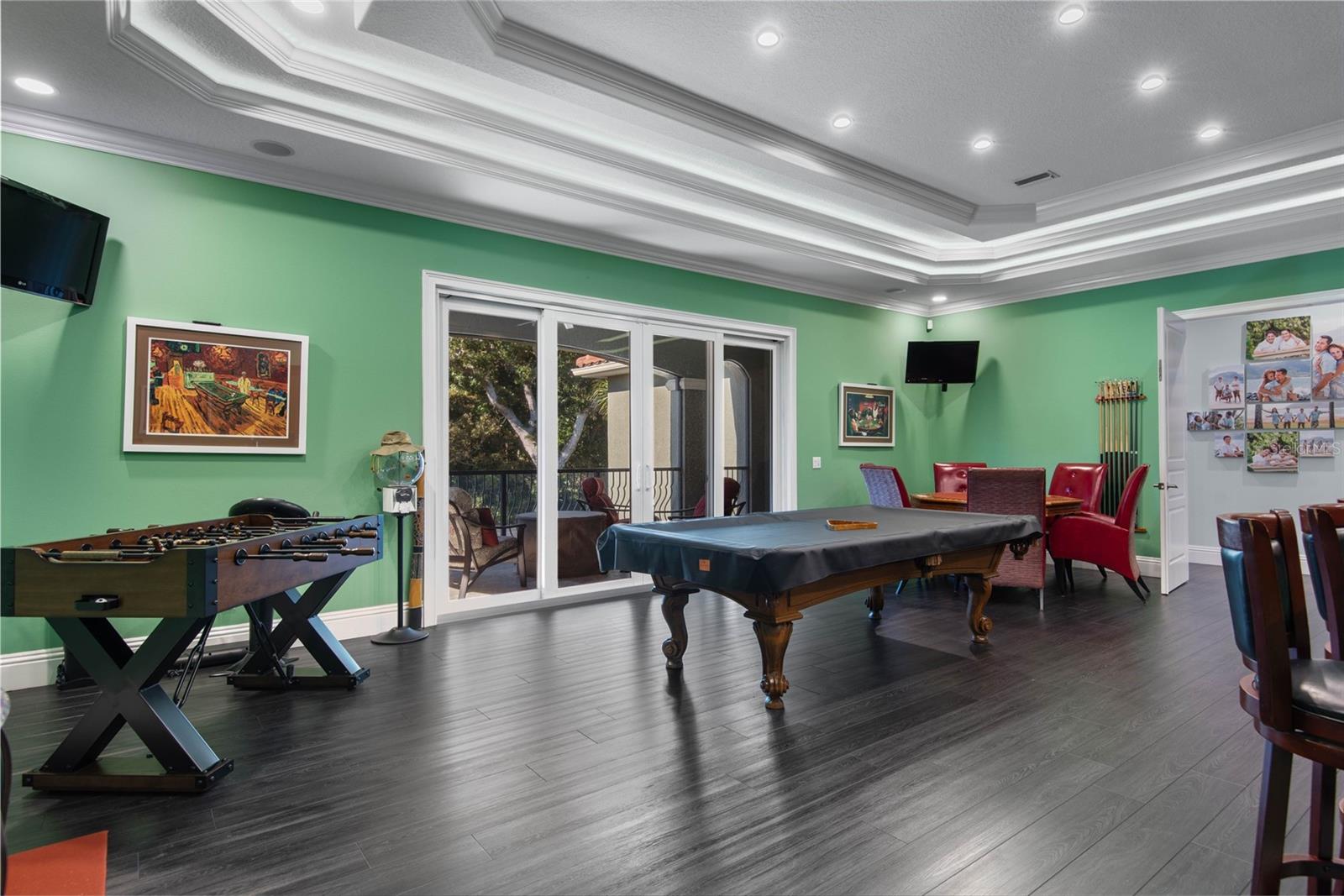 Image 72 of 96 For 11 Ocean Oaks Lane