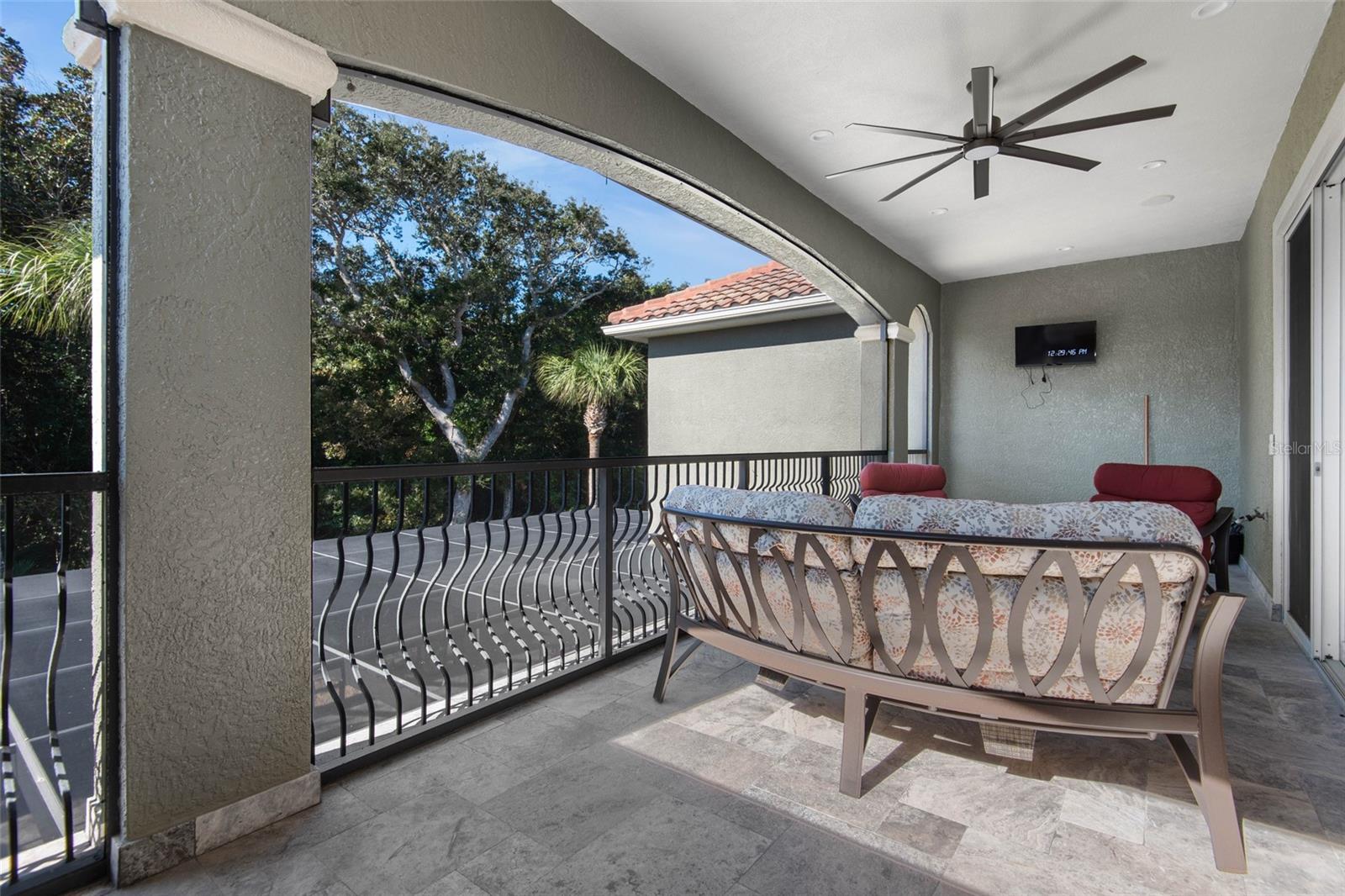 Image 73 of 96 For 11 Ocean Oaks Lane