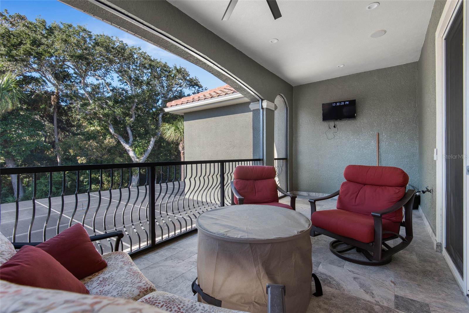 Image 74 of 96 For 11 Ocean Oaks Lane