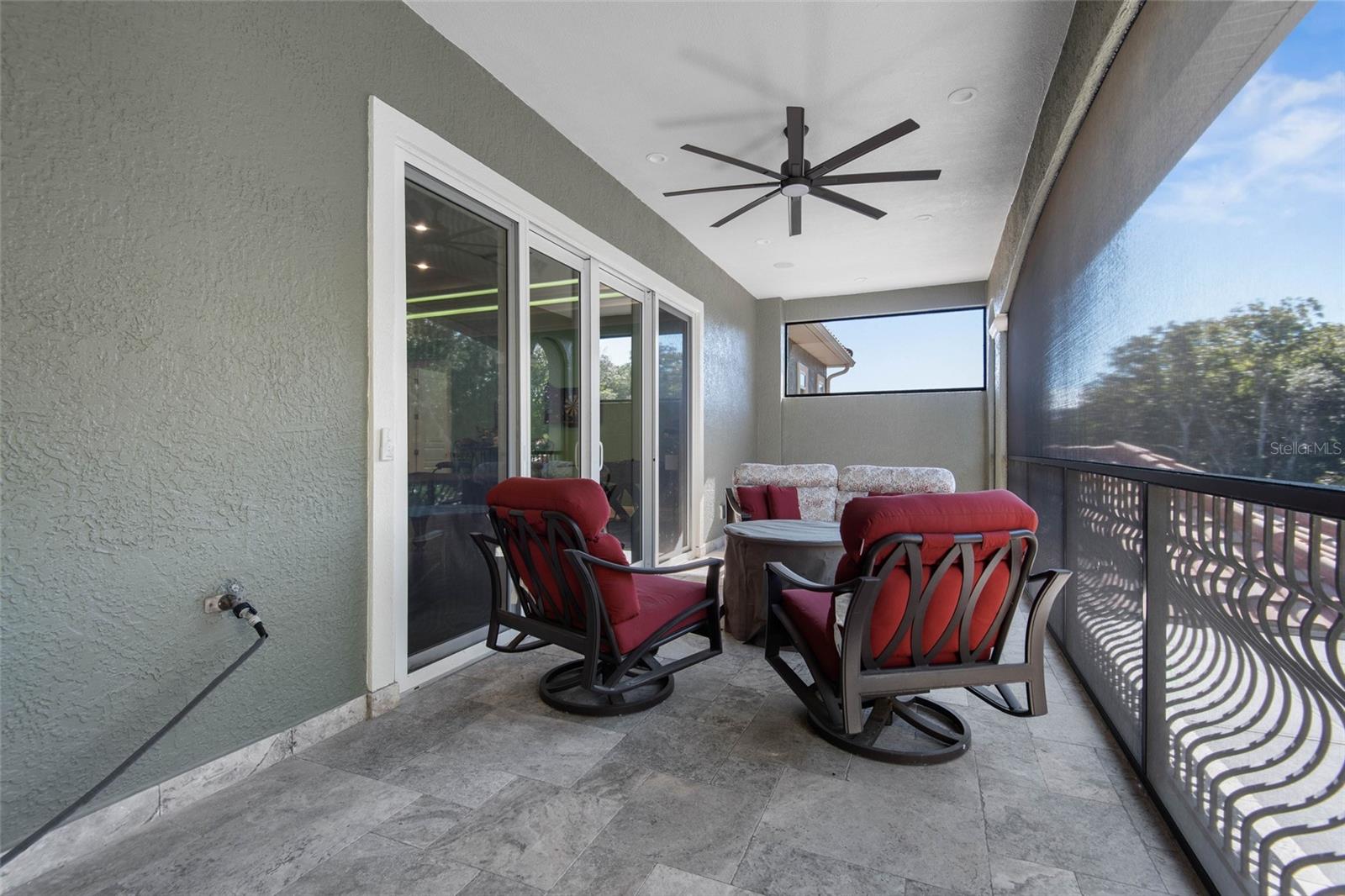 Image 75 of 96 For 11 Ocean Oaks Lane