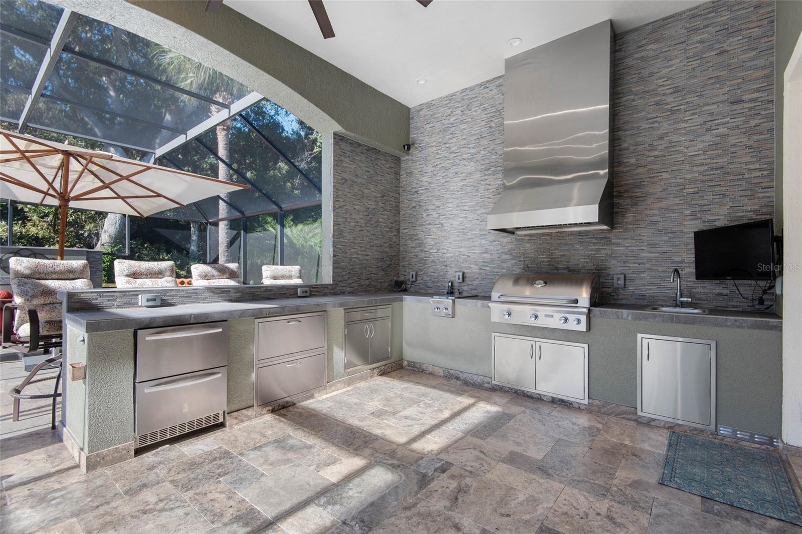 Image 76 of 96 For 11 Ocean Oaks Lane