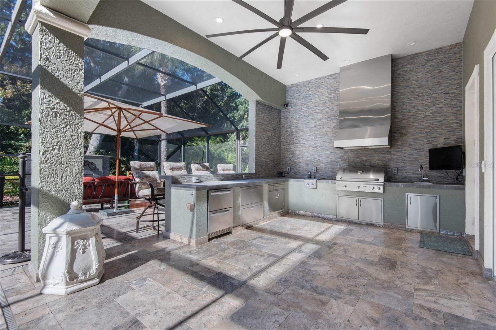 Image 77 of 96 For 11 Ocean Oaks Lane